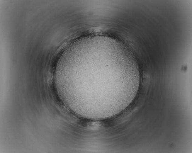 X0000114540324200911091139