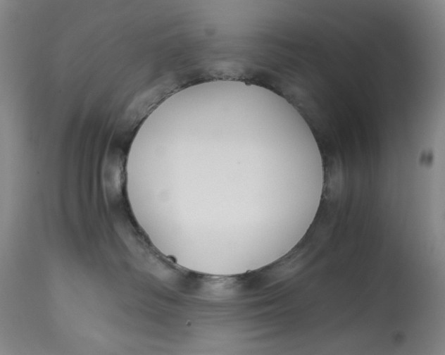 X0000114540334200911091139