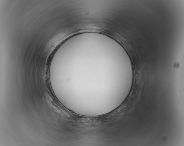 X0000114540338200911091138