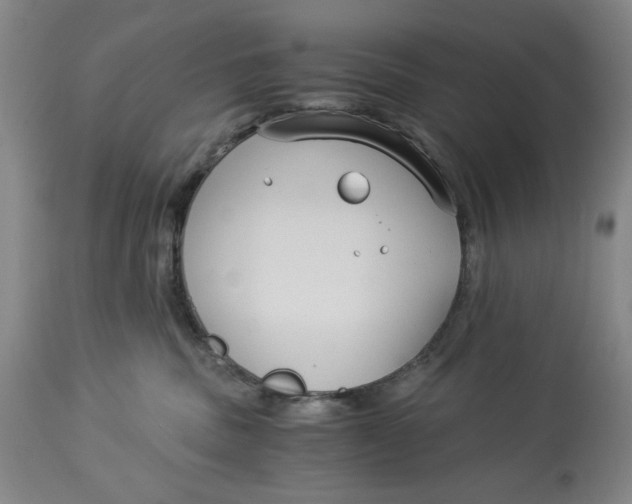 X0000114540379200911091139