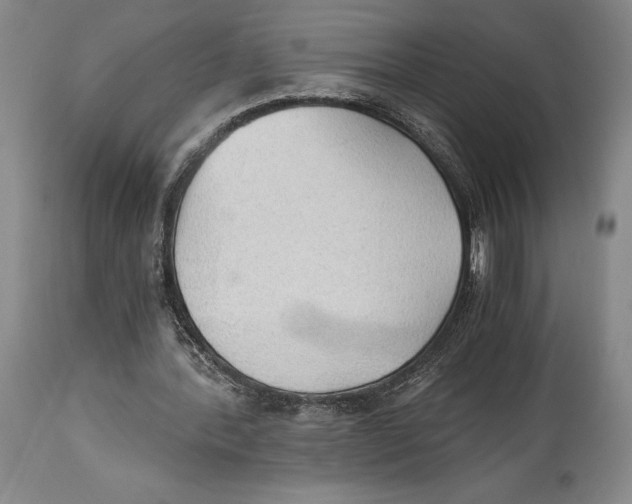 X0000114540388200911091138