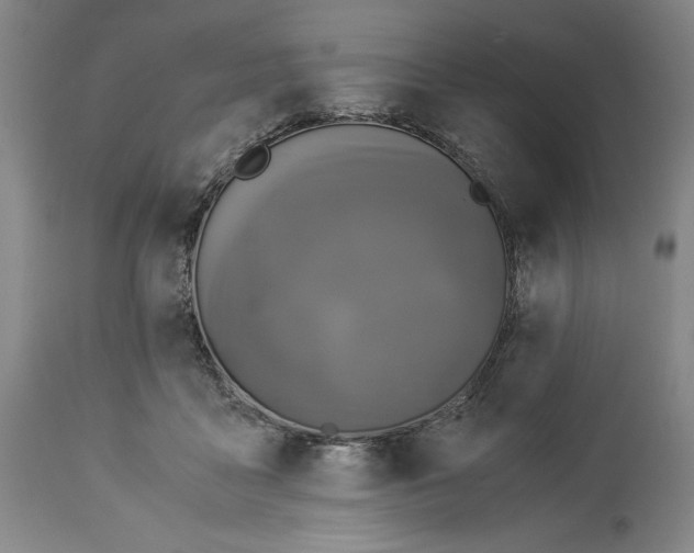 X0000114540411200911091138