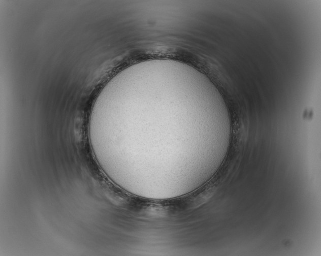 X0000114540416200911091137