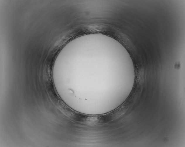 X0000114540418200911091137