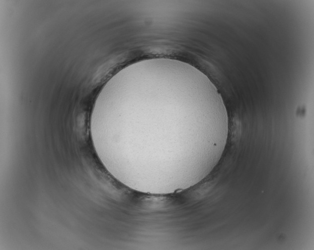 X0000114540428200911091137