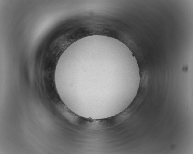 X0000114540430200911091137