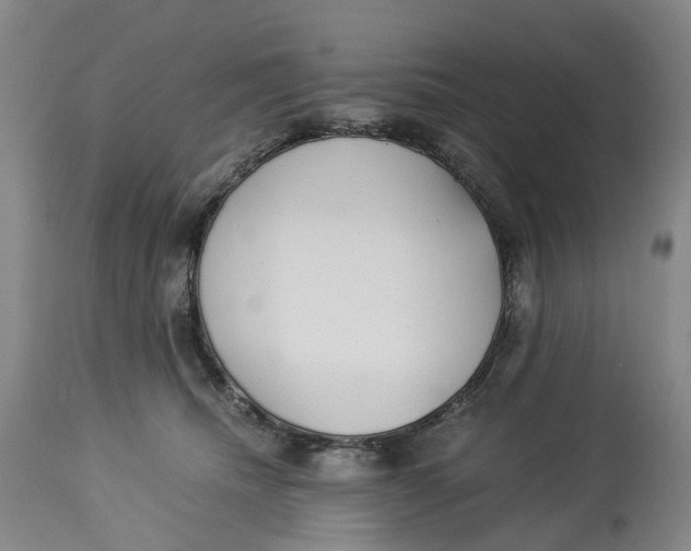 X0000114540468200911091137