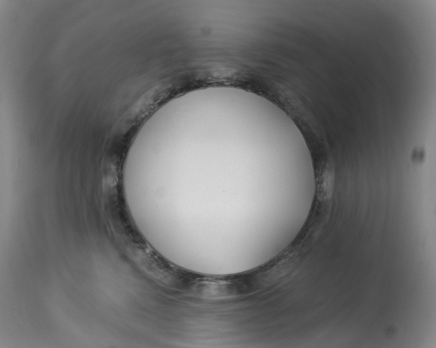 X0000114540472200911091137