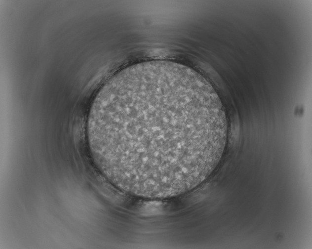 X0000114540473200911091137