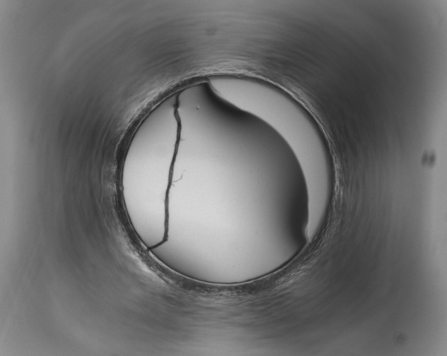 X0000114540485200911091136