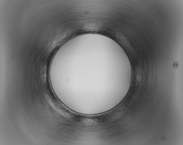 X0000114540494200911091136