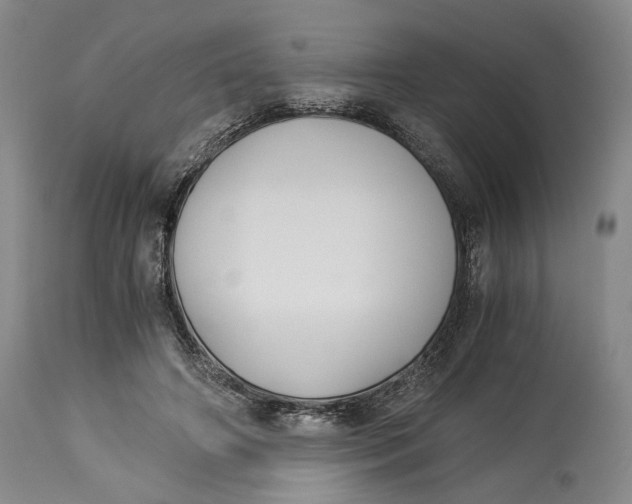 X0000114540498200911091136