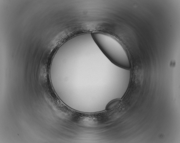 X0000114540500200911091136