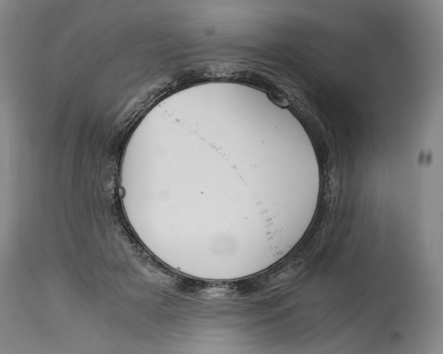 X0000114540505200911091136