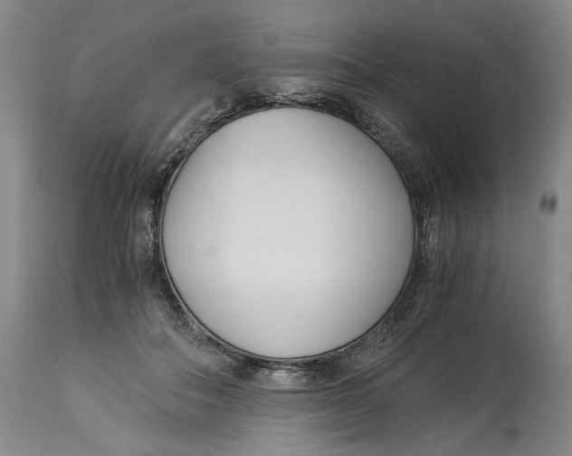 X0000114540506200911091136