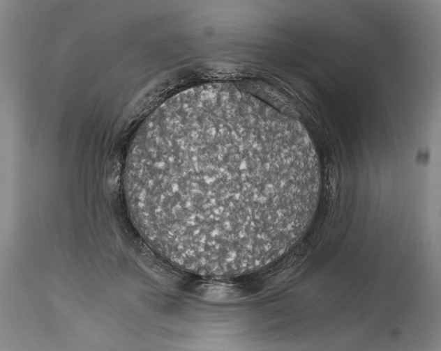 X0000114540507200911091136