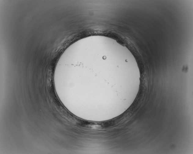 X0000114540509200911091136