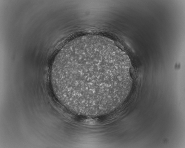 X0000114540511200911091136