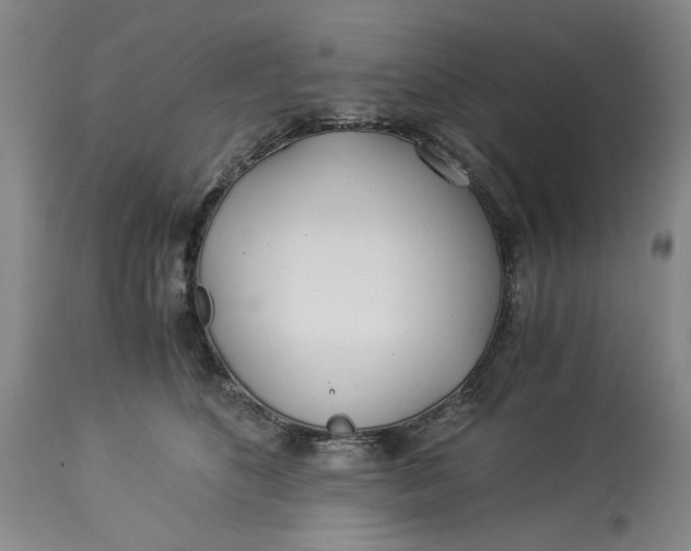 X0000114540516200911091136