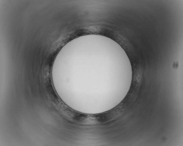 X0000114540518200911091136