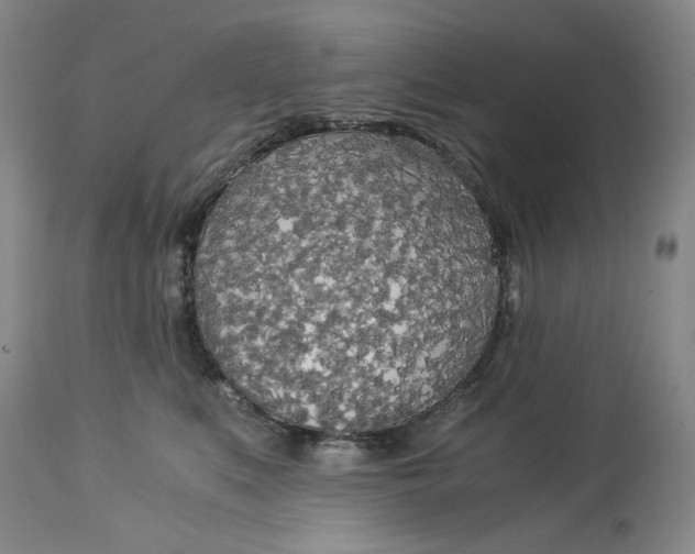 X0000114540519200911091136