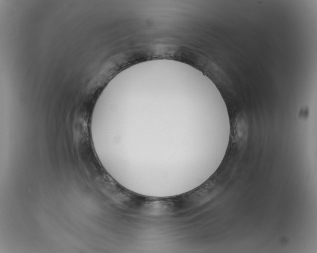 X0000114540522200911091136