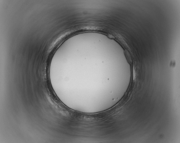 X0000114540531200911091135