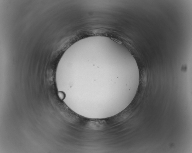 X0000114540571200911091136