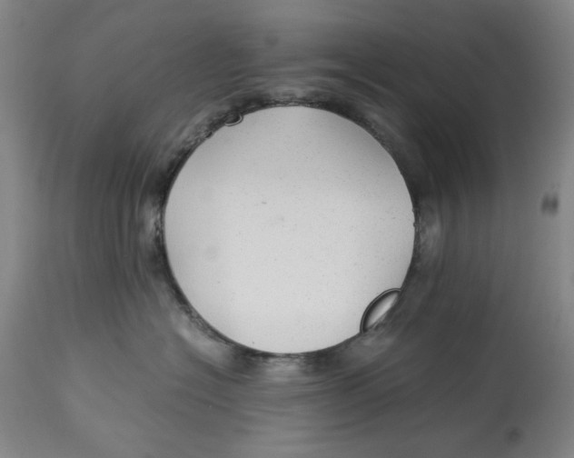 X0000114540574200911091136