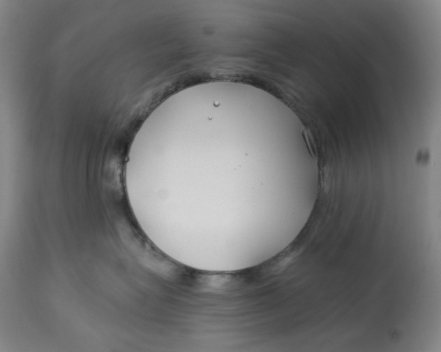 X0000114540575200911091136