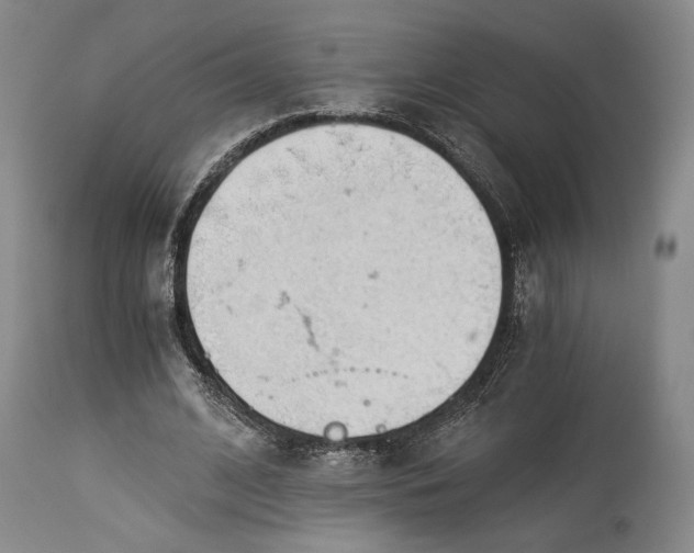 X0000114540584200911091135