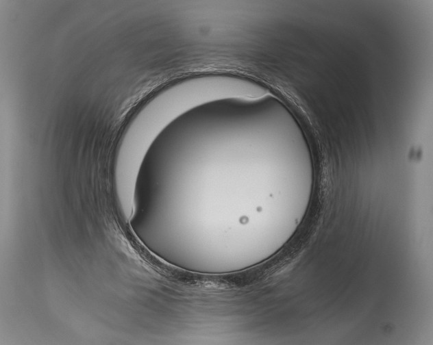 X0000114540585200911091135