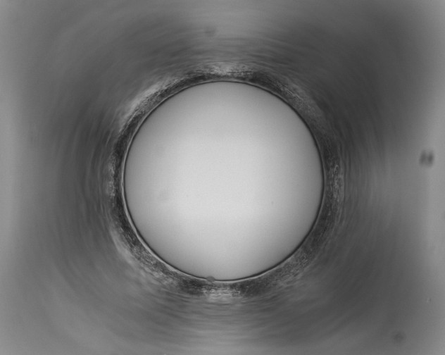 X0000114540587200911091135