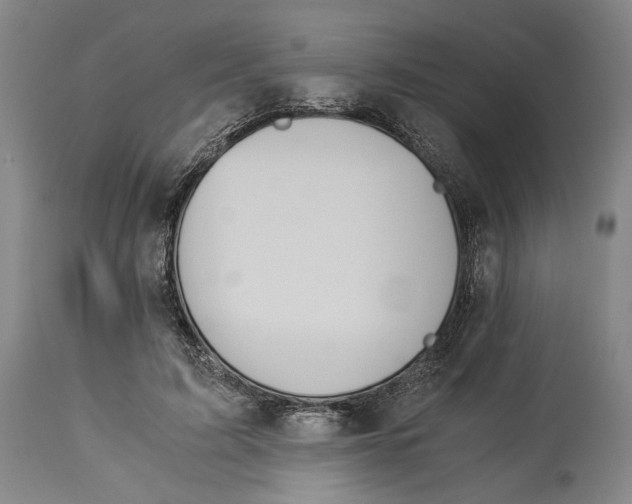 X0000114540595200911091135