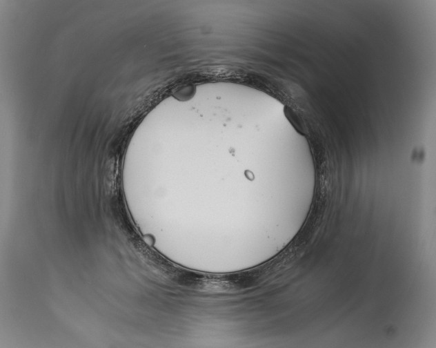 X0000114540605200911091134