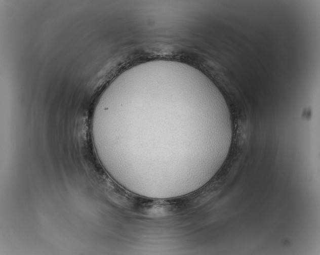 X0000114540612200911091134