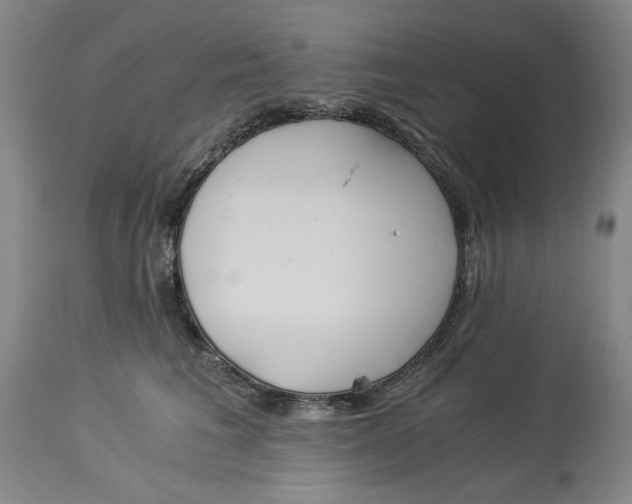 X0000114540613200911091134