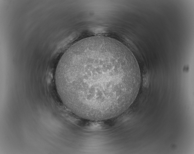 X0000114540618200911091134