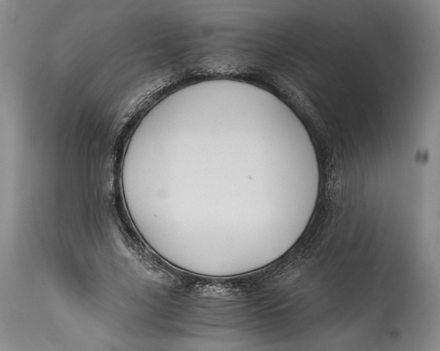 X0000114540635200911091134