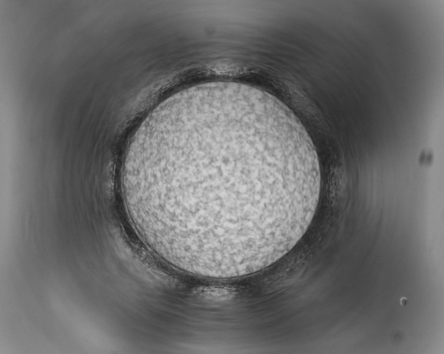 X0000114540639200911091134