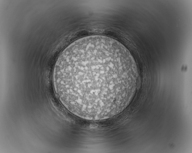 X0000114540641200911091134