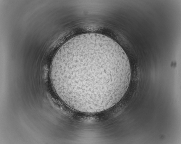 X0000114540646200911091134