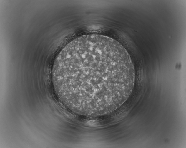 X0000114540653200911091134