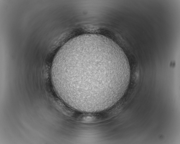 X0000114540658200911091134