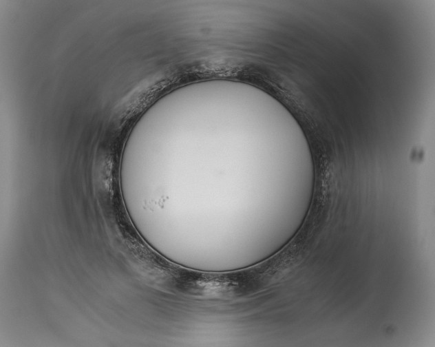 X0000114540693200911091133