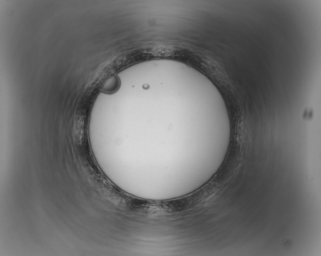 X0000114540697200911091133