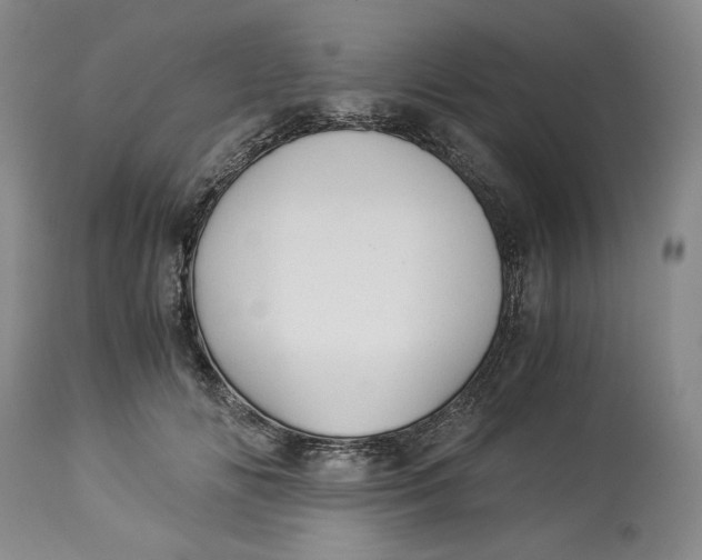 X0000114540702200911091133