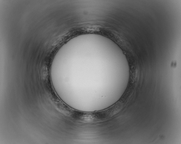 X0000114540704200911091133