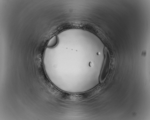 X0000114540707200911091133