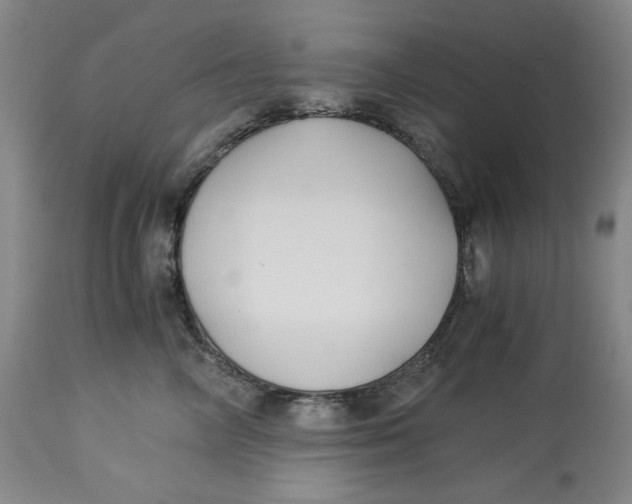 X0000114540714200911091133